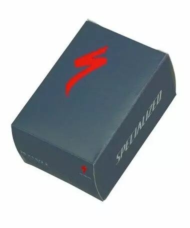 Chambre SPECIALIZED Valve Schrader 24X1.25-1.5 32MM