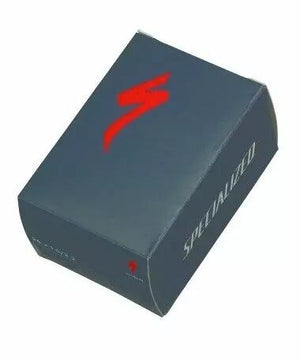 Chambre SPECIALIZED Valve Schrader 24X1.25-1.5 32MM
