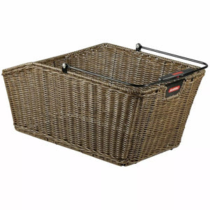 KlickFix STRUCTURA GT KORBKLIP Marron