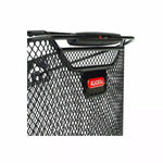 Panier Citymax RACKTIME KLICKFIX