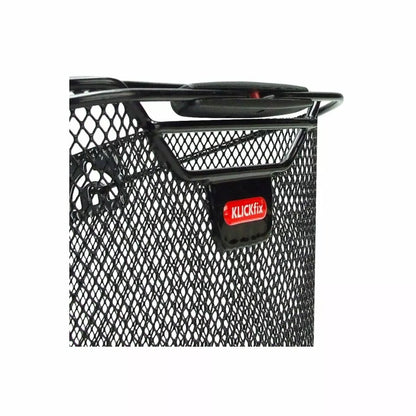 Panier Citymax RACKTIME KLICKFIX
