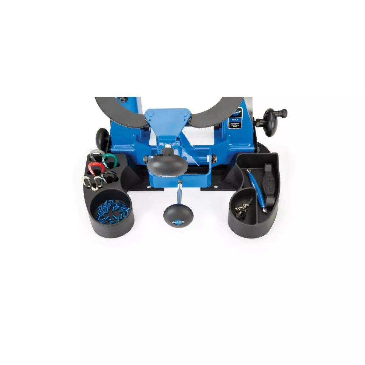 Base réglable pour TS-4.2 Park Tool