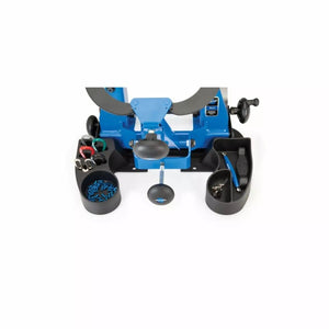 Base réglable pour TS-4.2 Park Tool