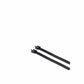 Sangles Cargo Straps (2 pcs) 19x500mm BBB