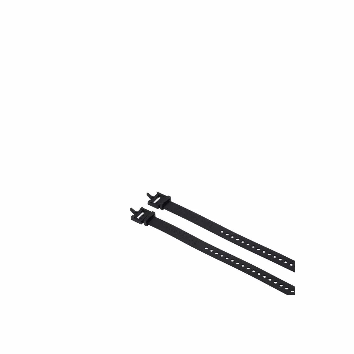 Sangles Cargo Straps (2 pcs) 19x500mm BBB