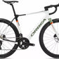 ORBEA Gain M20i 2023