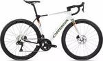ORBEA Gain M20i 2023