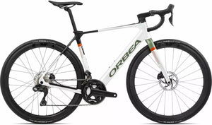 ORBEA Gain M20i 2023