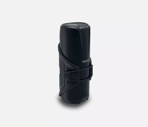 Batterie additionnelle pour Orbea Gain X20