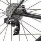 SPECIALIZED Aethos Comp CARB/TLTNT/FLKSIL