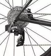 SPECIALIZED Aethos Comp CARB/TLTNT/FLKSIL