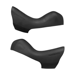 SHIMANO Repose Mains Noir G+D ST-R8020