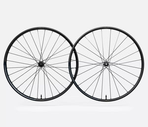 Roues Carbon OQUO MP30LTD Sram XD