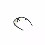 Lunettes Comet photochromique BBB