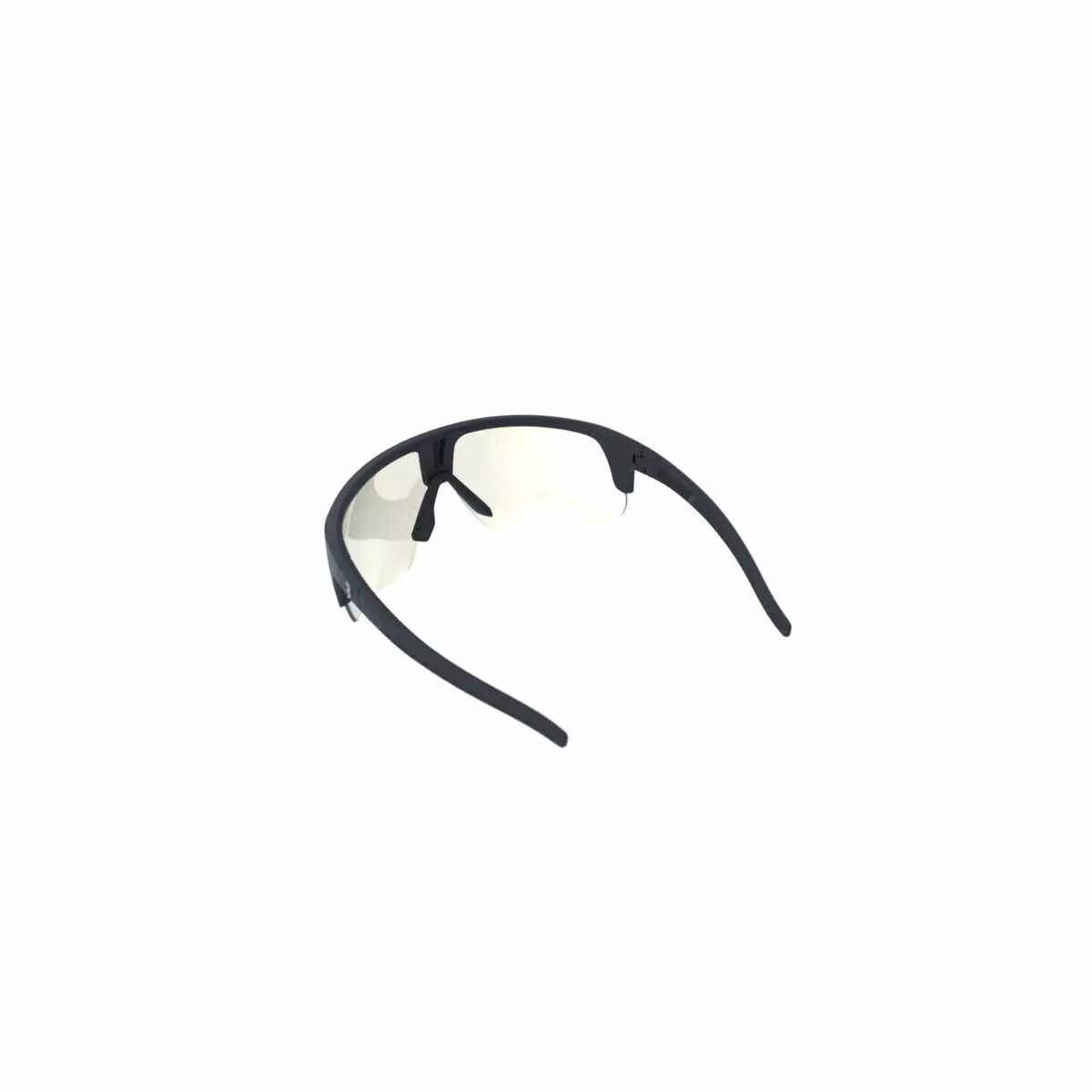 Lunettes Comet photochromique BBB