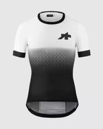Maillot Assos ultraléger RSR JERSEY S9