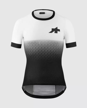 Maillot Assos ultraléger RSR JERSEY S9