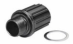 SHIMANO Corps De Cassette FH-M8010