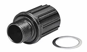 SHIMANO Corps De Cassette FH-M8010