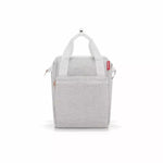 ROOMY GT TWIST SKY ROSE KLICKFIX