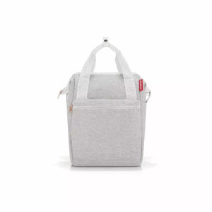 ROOMY GT TWIST SKY ROSE KLICKFIX