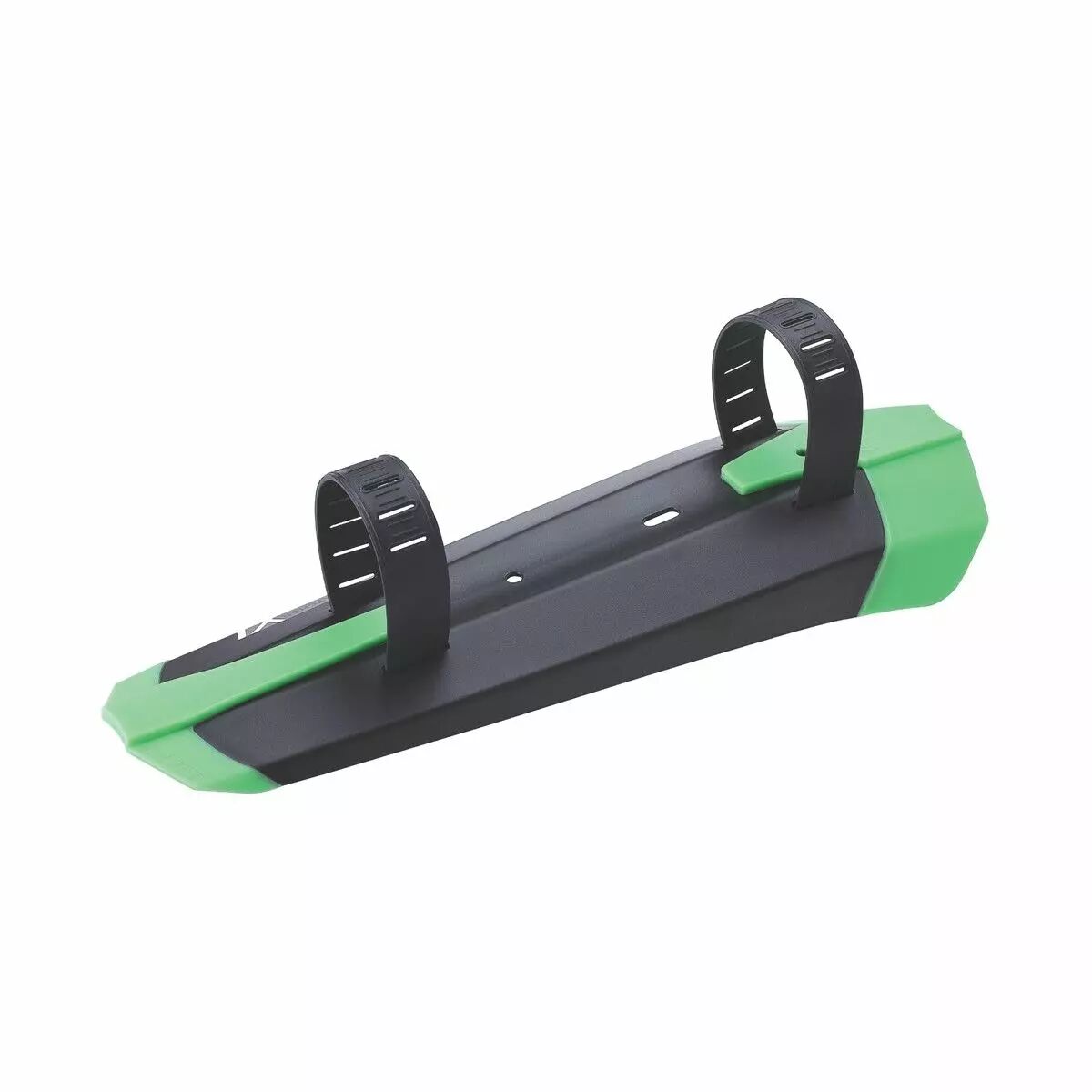 Garde-boue avant Mudcatcher XL VTT Noir, Bleu, Vert ou Rouge BBB
