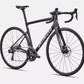 Vélo Specialized Tarmac Sl8 Comp Di2 Satin Carbon/White