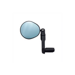 Rétroviseur MultiView gauche/droite BBB