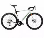ORBEA Gain M20i 2024