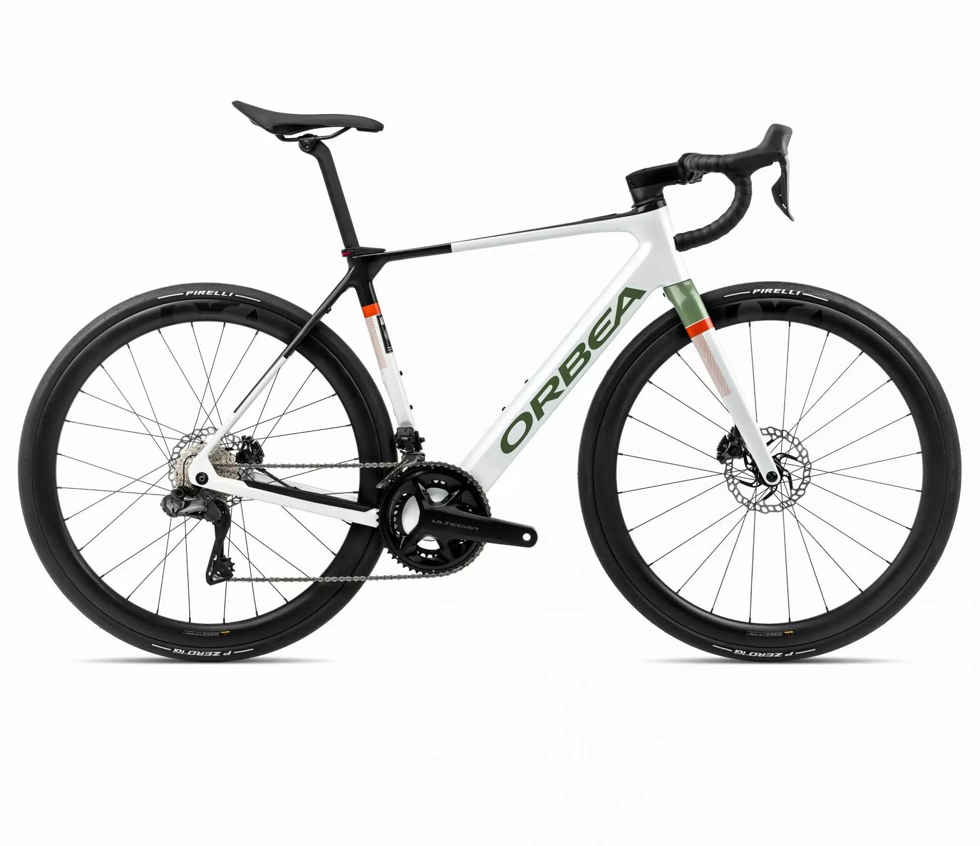 ORBEA Gain M20i 2024