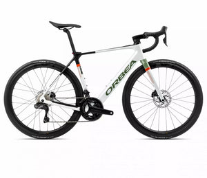 ORBEA Gain M20i 2024