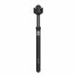 Rockshox Tige de Selle Télescopique REVERB AXS® XPLR A1 - D=27.2mm / Déb=75mm - Black