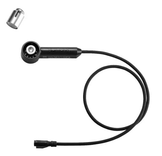 Capteur De Vitesse SM-DUE10 SHIMANO