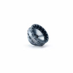 Clé pour Boitier 16 cannelures 49mm Park Tool