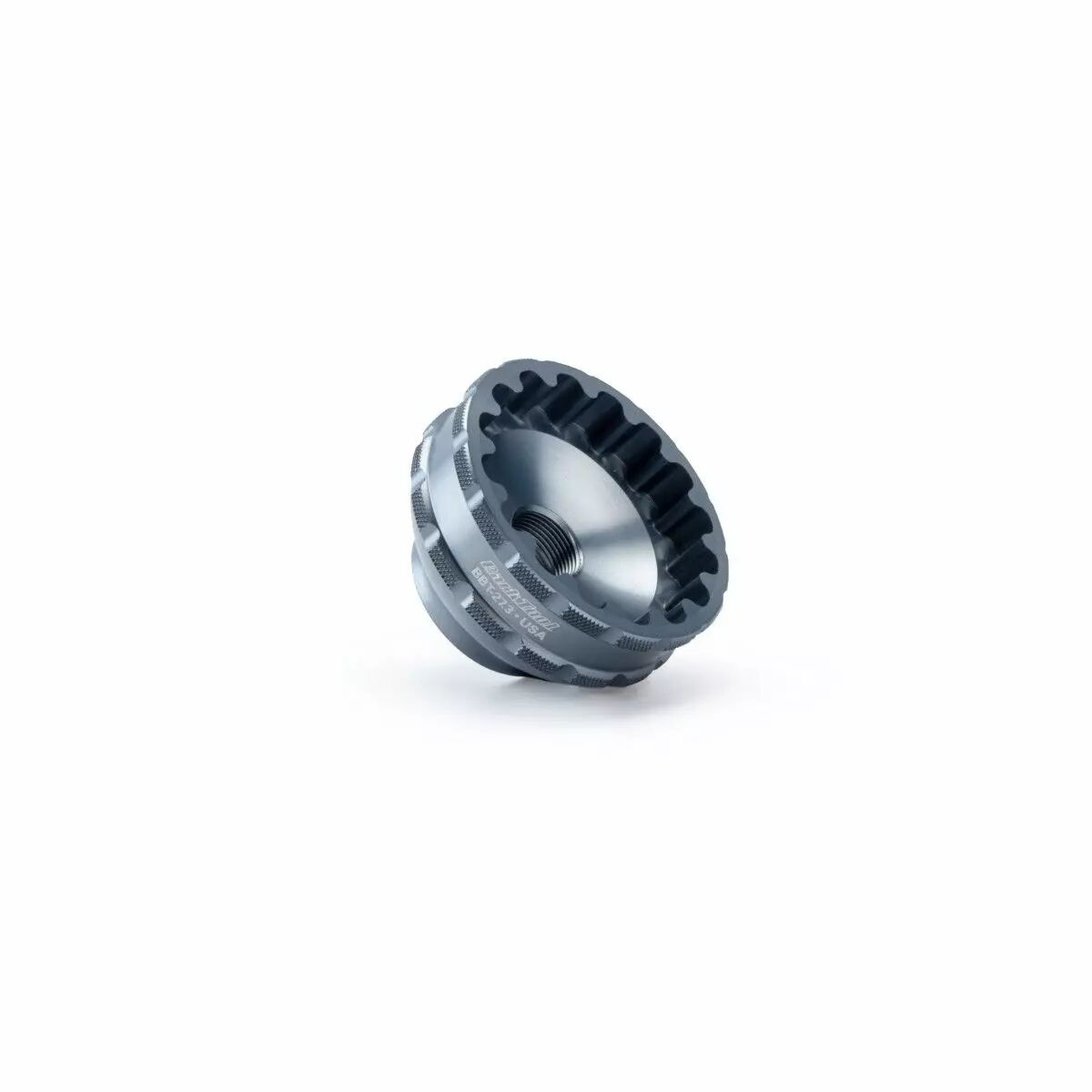 Clé pour Boitier 16 cannelures 49mm Park Tool