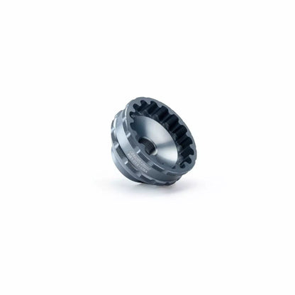Clé pour Boitier 16 cannelures 49mm Park Tool