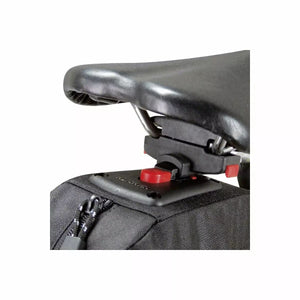 Sacoche de selle Micro SL KLICKFIX