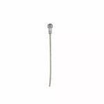 Cable de frein Route inox compatible Campagnolo BBB