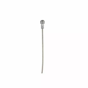 Cable de frein Route inox compatible Campagnolo BBB