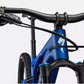 SPECIALIZED LEVO COMP ALLOY NB CBLT/LTSIL