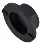 SHIMANO DEMONTE ROUE-LIBRE MONOVITESSE TL-FW40