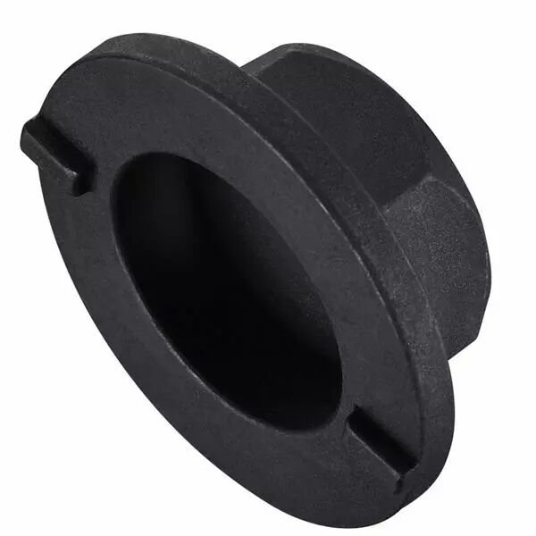 SHIMANO DEMONTE ROUE-LIBRE MONOVITESSE TL-FW40