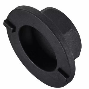 SHIMANO DEMONTE ROUE-LIBRE MONOVITESSE TL-FW40