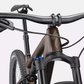 SPECIALIZED EPIC EVO DOP/GUN