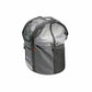 Sacoche/panier Doggy KLICKFIX