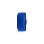 Ruban de cintre RaceRibbon Bleu BBB
