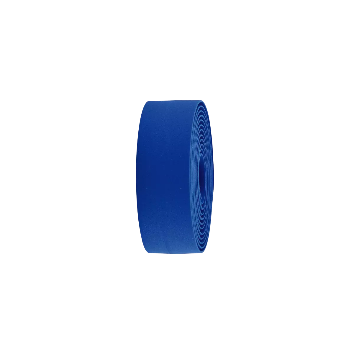 Ruban de cintre RaceRibbon Bleu BBB