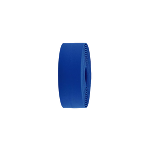 Ruban de cintre RaceRibbon Bleu BBB