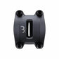 Potence RoadForce II +/-7D 35 alu 6061 BBB