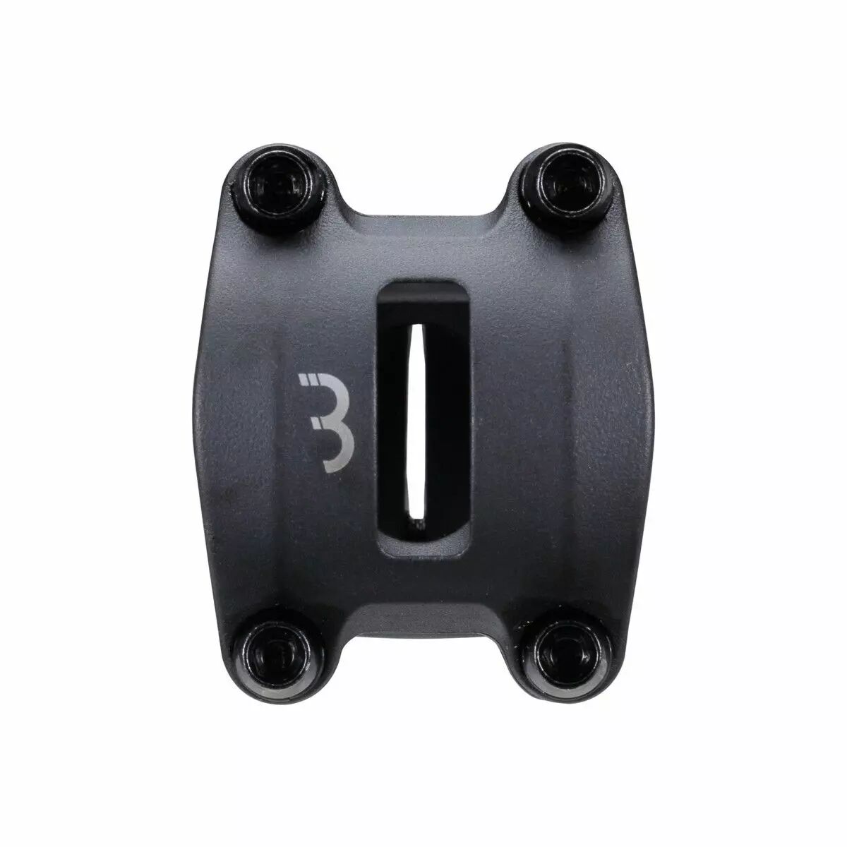 Potence RoadForce II +/-7D 35 alu 6061 BBB